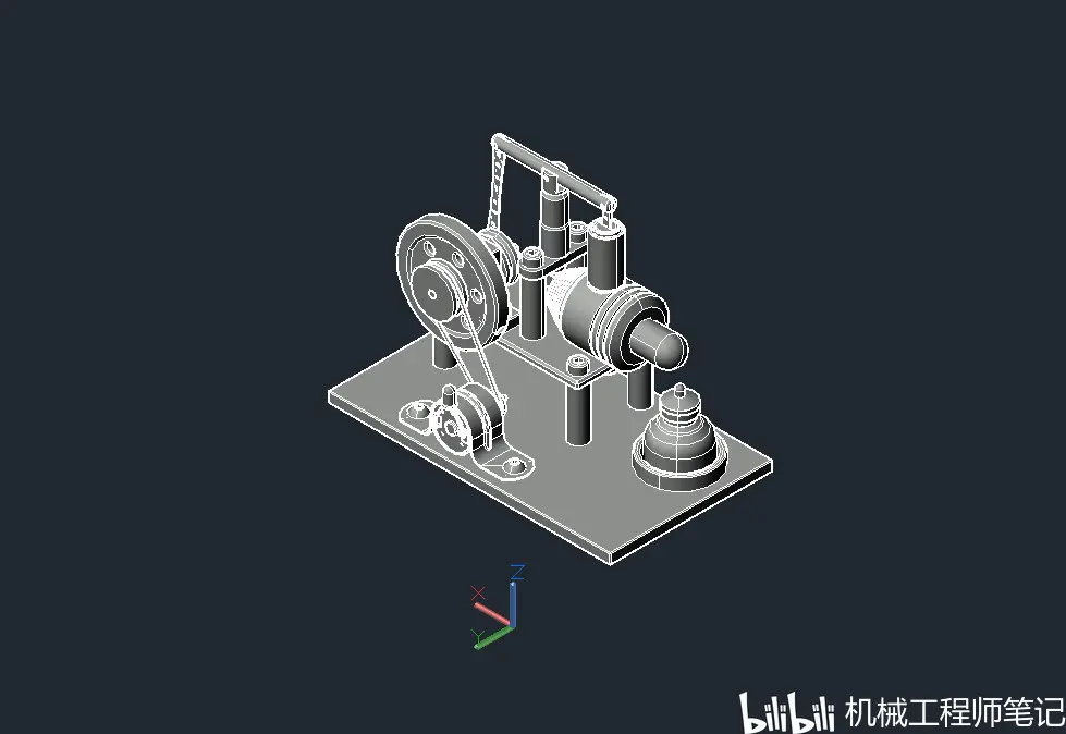 solidworks能打开什么格式的文件
